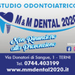 mm-dental2