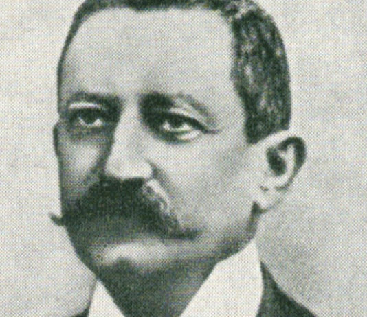 ANCORA SUL GRANDISSIMO VIRGILIO