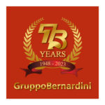 Bernardini