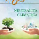 cover-LP-GENNAIO23-web-1