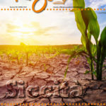 Cover-LP_APRILE_23-WEB