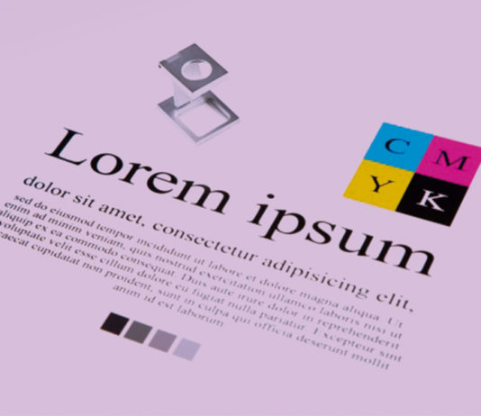 LOREM IPSUM (…)