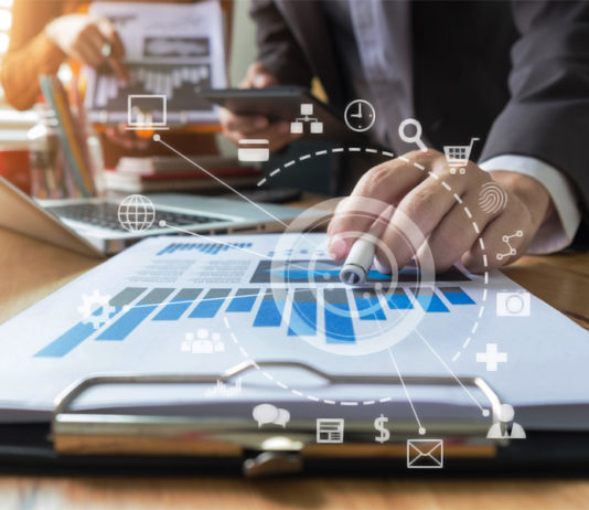 PNRR una riflessione costruttiva anche per la nostra città