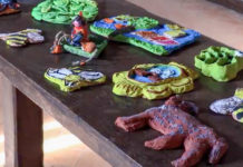 Arte-terapia