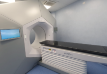 Macchinario-ospedaliero-terni
