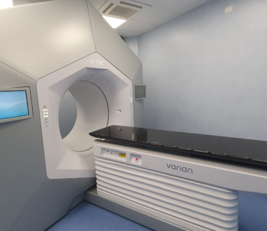 Macchinario-ospedaliero-terni