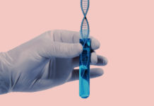 Mutazioni-BRCA