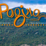 copertina-la-pagina