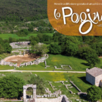 copertina-la-pagina2