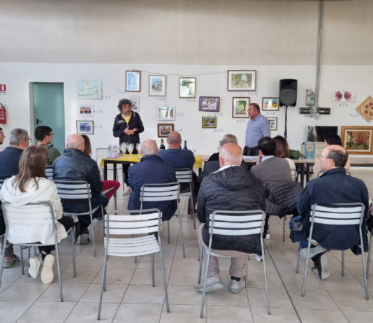 slowfood-wine-terni