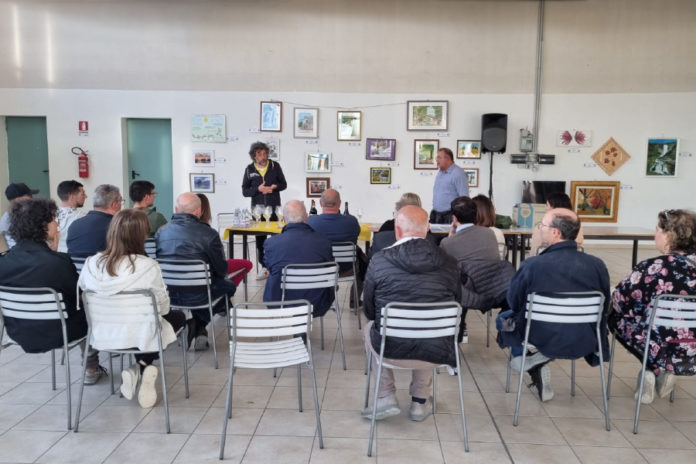 slowfood-wine-terni