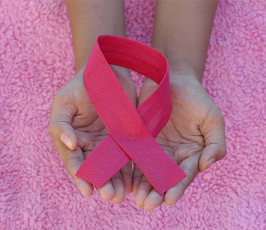 TUMORE AL SENO E CHIRURGIA ONCOPLASTICA