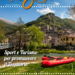 LP_Settembre_23-cover