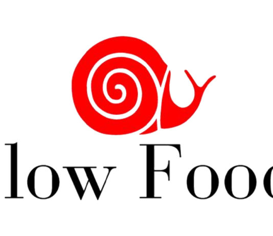 I PRESIDI SLOW FOOD cosa sono, perché è bene consumarli