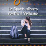 LP_Ottobre_23-WEB-cover