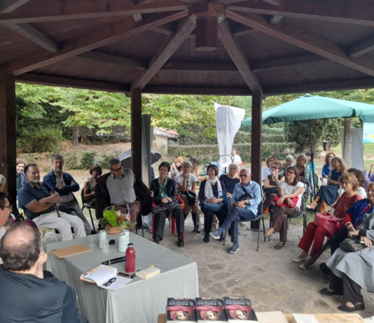 LE NOVITÀ PER LE SCUOLE