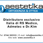 Aestetika Terni