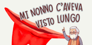 NUOVA COMPAGNIA TEATRO CITTÀ DI TERNI