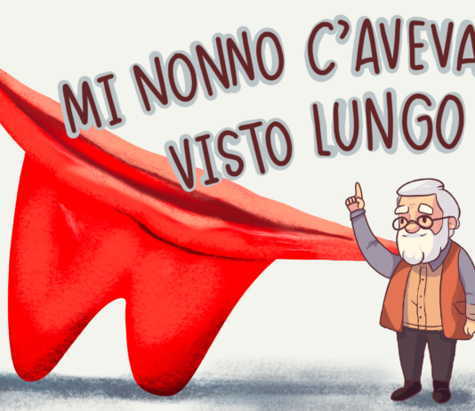 NUOVA COMPAGNIA TEATRO CITTÀ DI TERNI