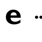 EC-logo
