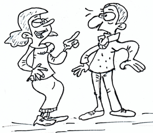 SGUMITÀTE E CCARGI TERAPÈTICHI