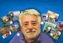 Giampiero Raspetti