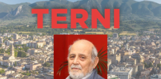 Pompeo De Angelis