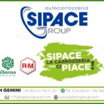 Sipace Group Terni