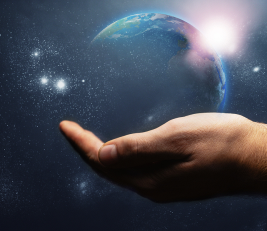 STUDIO, LAVORO E CRISI CLIMATICA