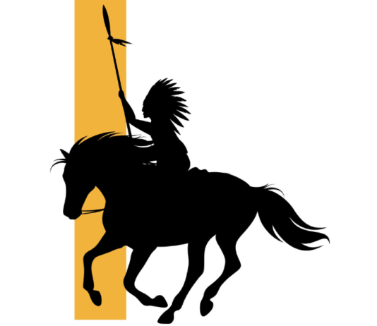 ARRIVANO I NOSTRI…