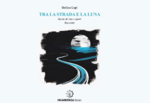 TRA LA STRADA E LA LUNA