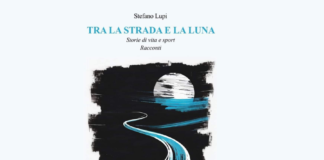 TRA LA STRADA E LA LUNA