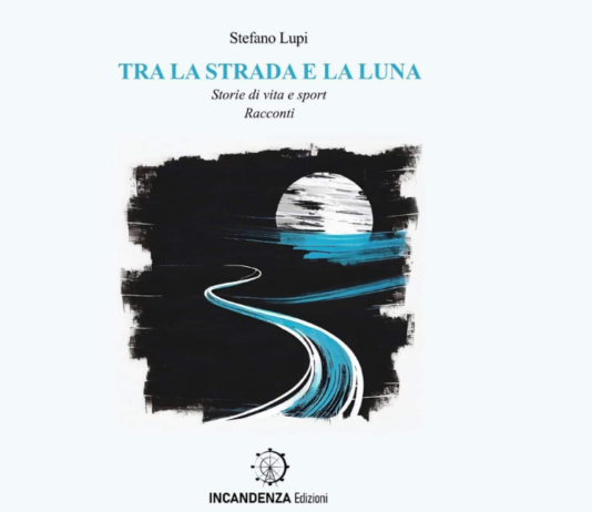 TRA LA STRADA E LA LUNA