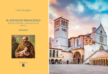 San Francesco Assisi