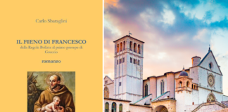 San Francesco Assisi