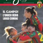 LP_Gennaio-WEB