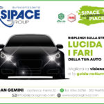 SIPACE-gennaio