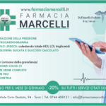marcelli-gennaio