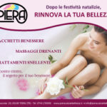 piera-gennaio