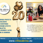 villa-sabrina-gennaio