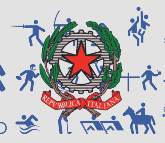 SPORT & COSTITUZIONE