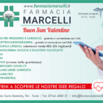 MARCELLI FEBBRAIO