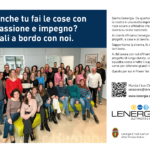 LENERGIA TERNI