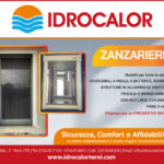 idrocalor