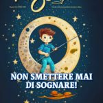 LP_Aprile-WEB_page-0001