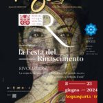 LP_Maggio-Web (1)_page-0001