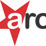 Logo_ARCI