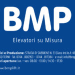 BMP