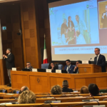 Cappanera1