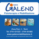 GALENO